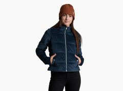 Astrid™ Down Jacket