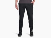 Stryver™ Pant