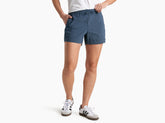 Haven™ 3.5" Short