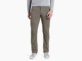 Silencr™ Pant Tapered