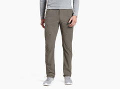 Silencr™ Pant Tapered