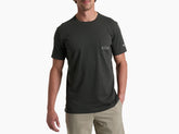St. Bernard™ T