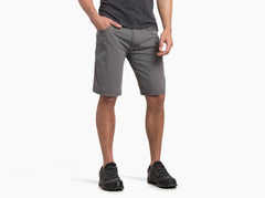 Radikl® Short