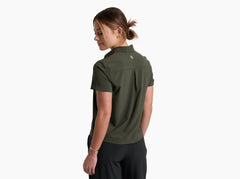 Vantage™ Travelr Shirt