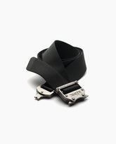 Raid™ Belt