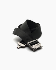 Raid™ Belt