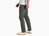 Resistor™ Lite Jean Tapered