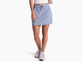 Vantage™ Skort