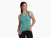 Eclipser™ Tank