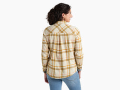 Trailside™