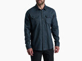Descendr™ Flannel