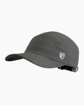 ÜBERKÜHL® Cap