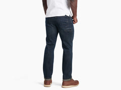 KÜHL Denim™ Klassik