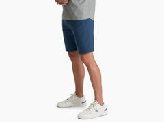 Upshift™ Short