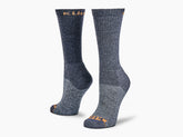 KÜHL® Midweight Crew Sock