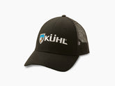 Ikonik™ Cap