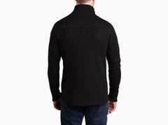 Interceptr™ Full Zip