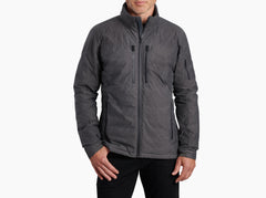 Wyldefire™ Jacket