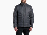 Spyfire® Jacket