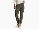 Vantage™ Lined Joggr