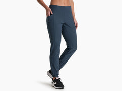 Freeflex™ Joggr