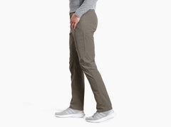 Silencr™ Pant Tapered