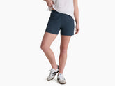 Freeflex™ Short