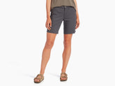 Kontour™ 8" Short