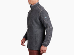 Thor™ Full Zip