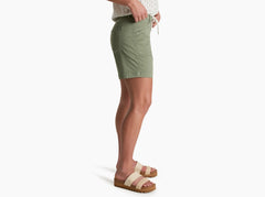 Kultivatr™ Pull-On 6" Short