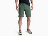 Suppressor™ Short