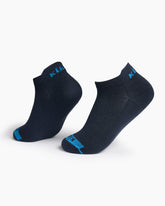 KÜHL® Ultralight No Show Sock