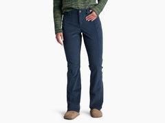 Lydia™ Cord Pant