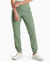Freeflex™ Joggr