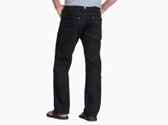 Rydr™ Jean