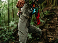 Dissipatr™ Air Pant