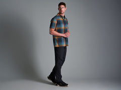 Renegade™ Pant