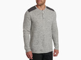 Kastaway™ Sweater