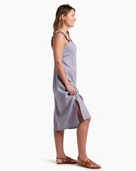 Luisa™ Dress