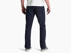 Resistor™ Lite Jean Tapered