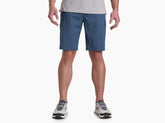 Resistor™ Lite Chino Short