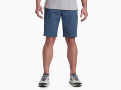 Resistor™ Lite Chino Short