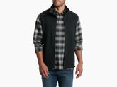 Ascendyr™ Vest
