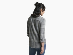 Innovatr™ Knit Flannel