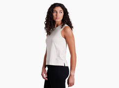 Suprima™ Tank