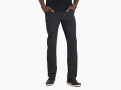 Silencr™ Pant Full
