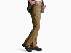 Rydr™ Lite Pant