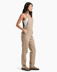 Kultivatr™ Overall
