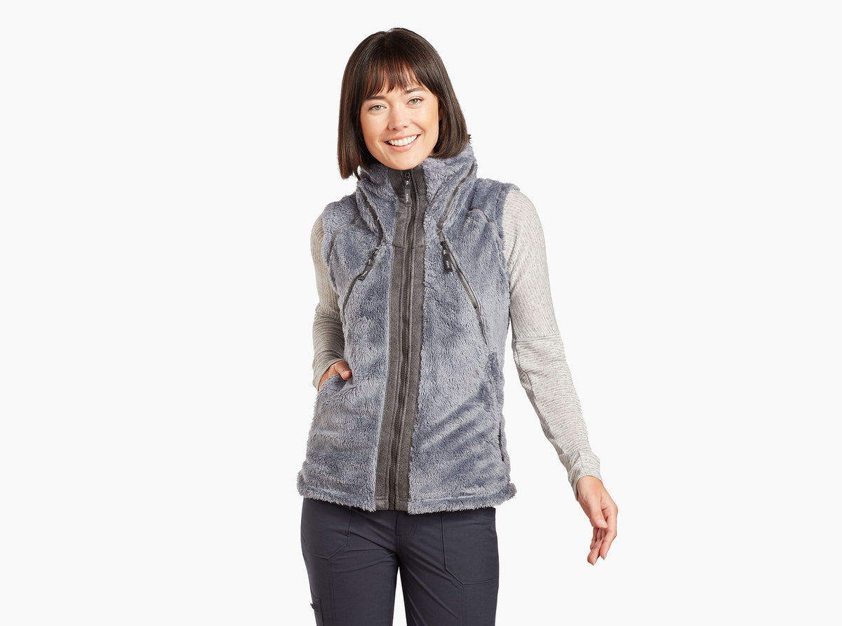 Flight™ Vest