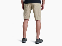 Radikl® Short